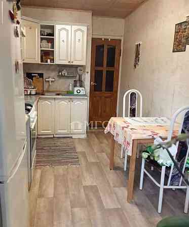 1-комн. квартира, 35 м2, 3/12 эт. Москва