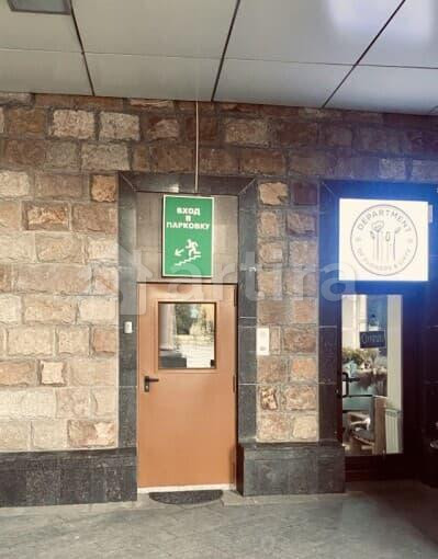 Машиноместо, 12 м2 Москва - изображение 3