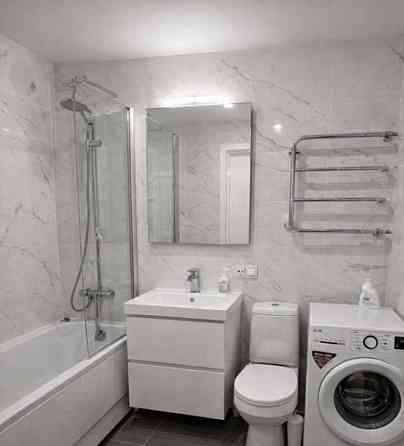 Комната, 11 м2, 4/24 эт. Санкт-Петербург