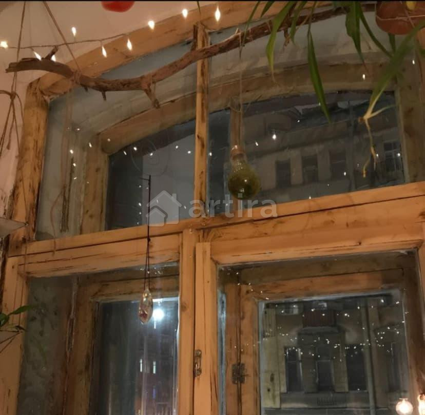 Комната, 15 м2, 2/3 эт. Санкт-Петербург - изображение 2