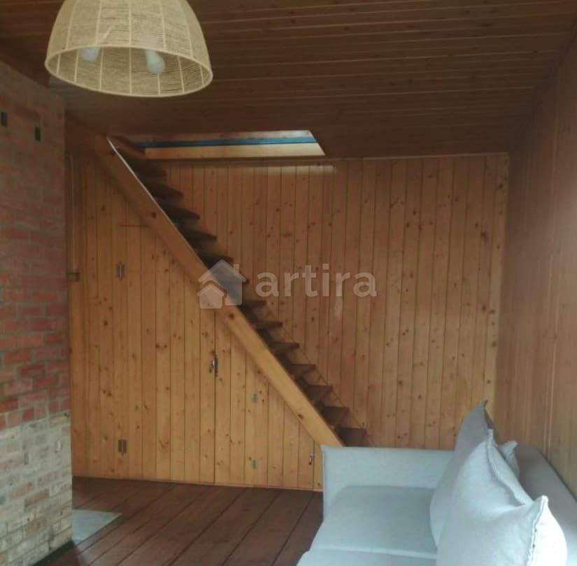 Дом, 80 м2, 20 соток, 2 эт. Мытищи - изображение 2