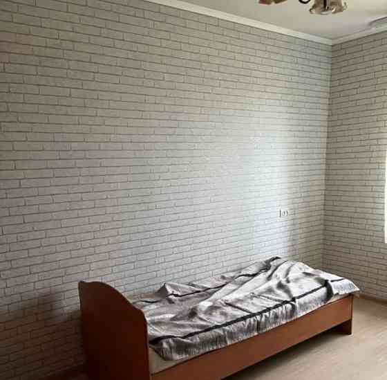 Комната, 12 м2, 7/9 эт. Пермь