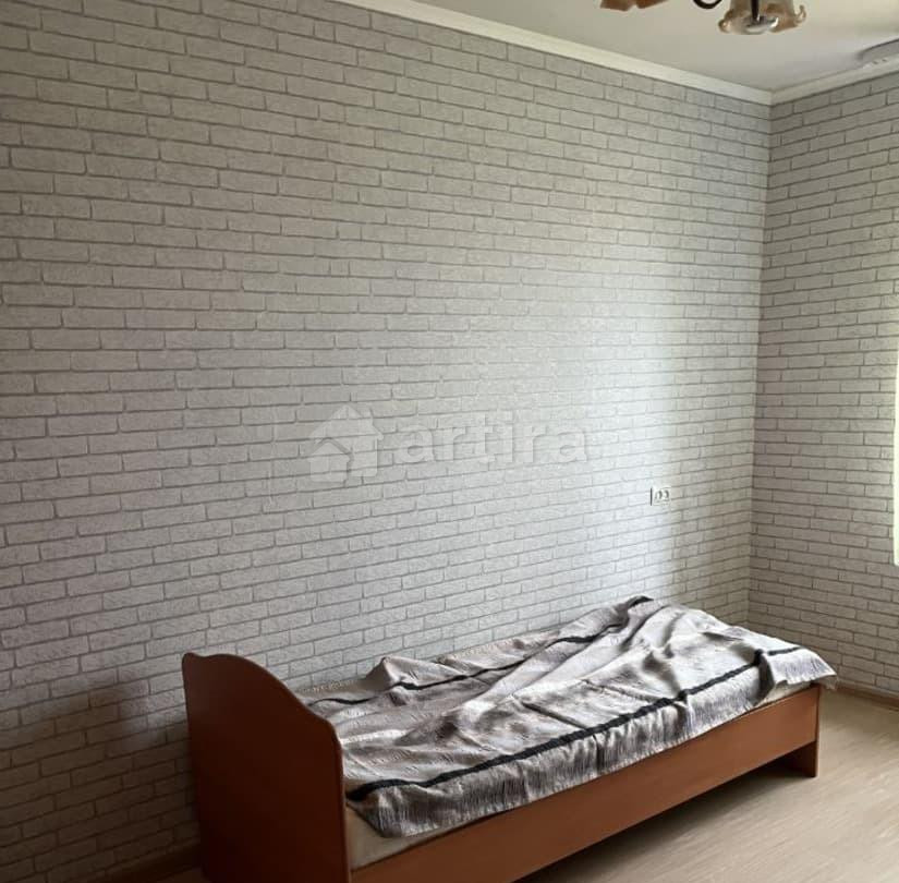 Комната, 12 м2, 7/9 эт. Пермь - изображение 5