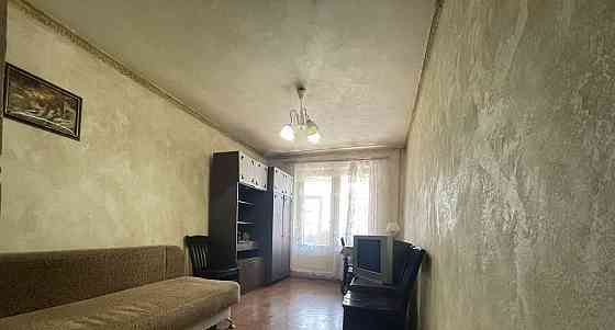 Комната, 13 м2, 6/9 эт. Москва