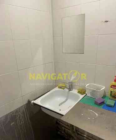 Комната, 6 м2, 5/9 эт. Уфа