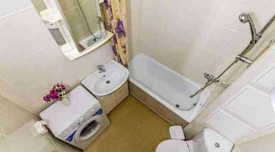 1-комн. квартира, 28 м2, 5/12 эт. Верхняя Пышма