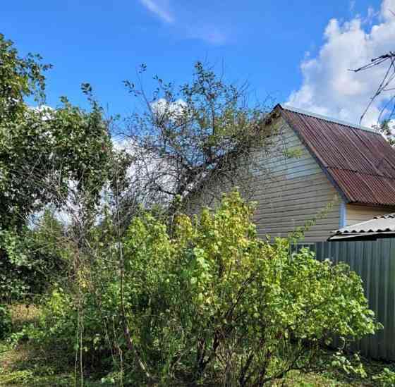 Дом, 51 м2, 9 соток, 1 эт. Одинцово