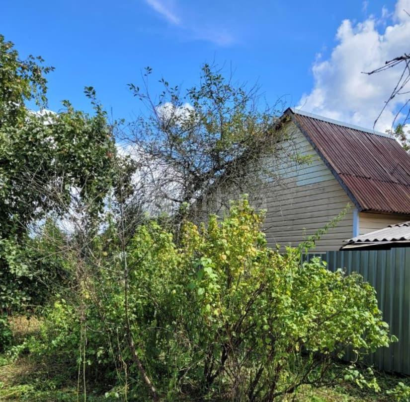 Дом, 51 м2, 9 соток, 1 эт. Одинцово - изображение 6