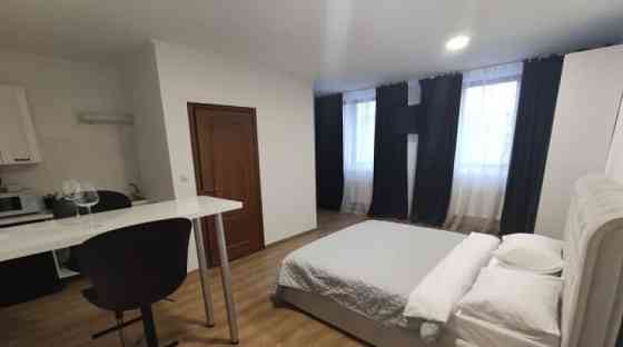 1-комн. квартира, 25 м2, 3/9 эт. Екатеринбург