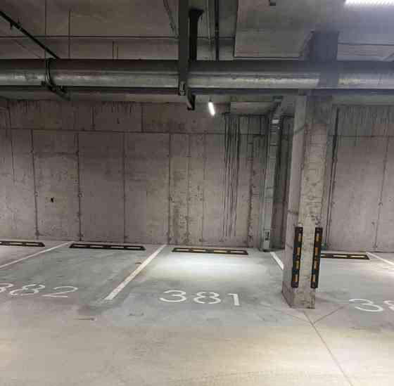 Гараж, 14.57 м2 Красногорск