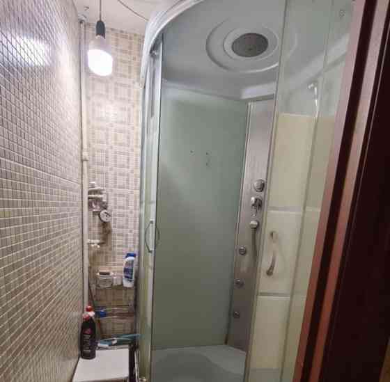 Комната, 12 м2, 4/5 эт. Санкт-Петербург