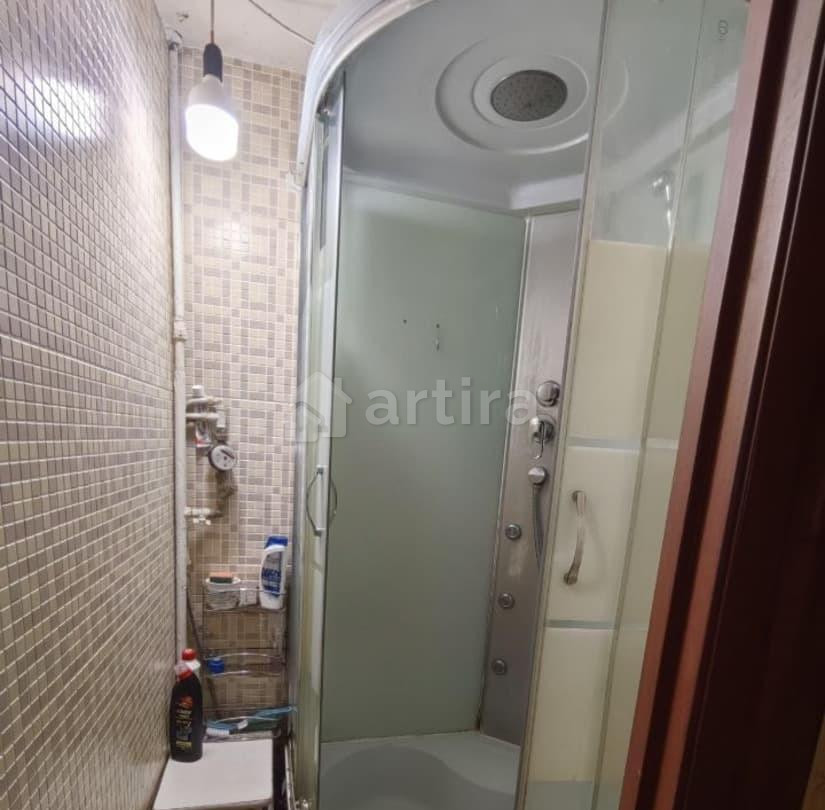 Комната, 12 м2, 4/5 эт. Санкт-Петербург - изображение 6