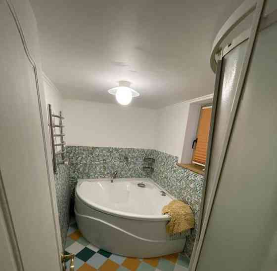 Дом, 90 м2, 7 соток, 2 эт. Москва