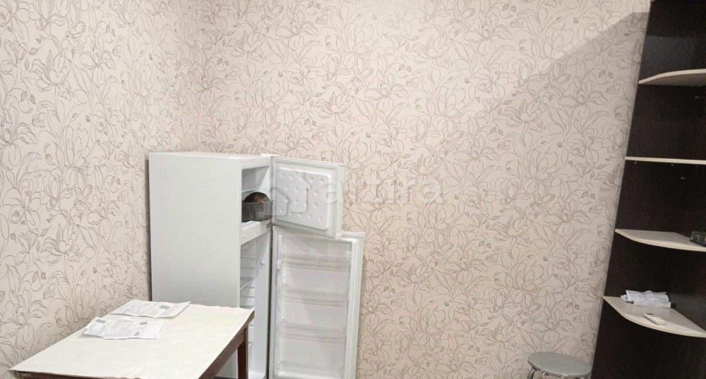 Комната, 15 м2, 3/3 эт. Саратов - изображение 4