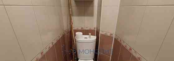 Комната, 17.1 м2, 1/5 эт. Нижний Новгород