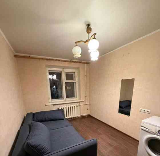 Комната, 13 м2, 2/6 эт. Саратов