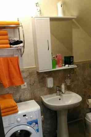 Дом, 30 м2 Евпатория