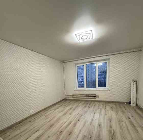 Комната, 17 м2, 7/9 эт. Москва