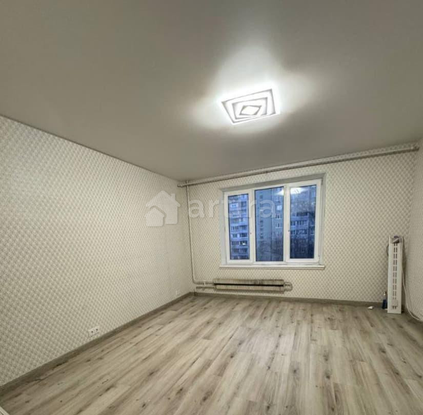 Комната, 17 м2, 7/9 эт. Москва - изображение 2