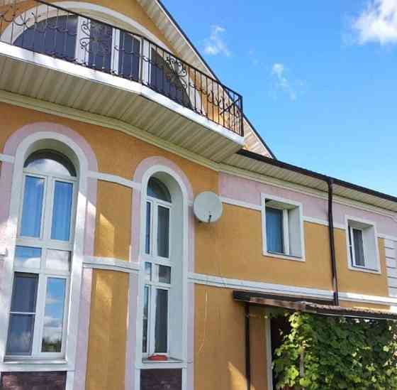 Коттедж, 67 м2, 24 сотки, 1 эт. Красногорск