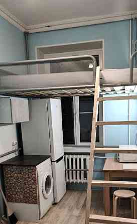 Комната, 180 м2, 3/5 эт. Санкт-Петербург