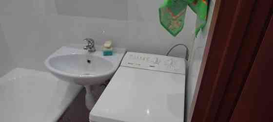 2-комн. квартира, 46 м2, 3/5 эт. Люберцы