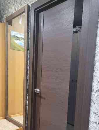 Комната, 12 м2, 6/9 эт. Москва