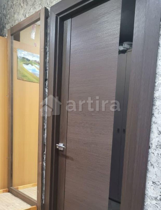 Комната, 12 м2, 6/9 эт. Москва - изображение 4