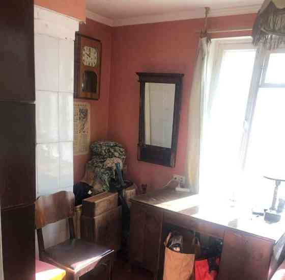 Дом, 150 м2, 30 соток, 2 эт. Одинцово