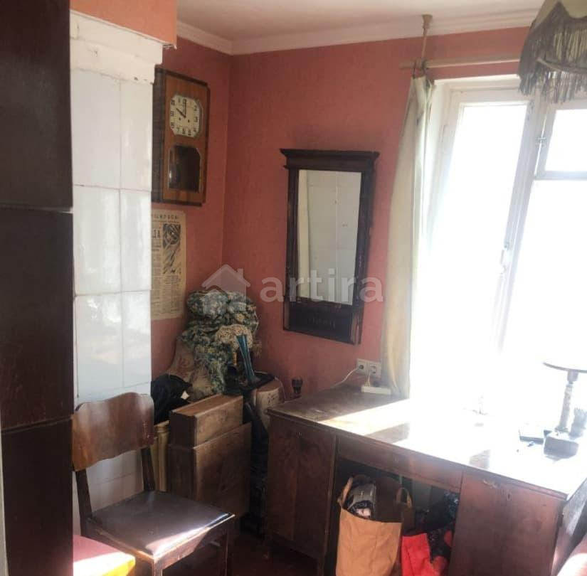 Дом, 150 м2, 30 соток, 2 эт. Одинцово - изображение 6