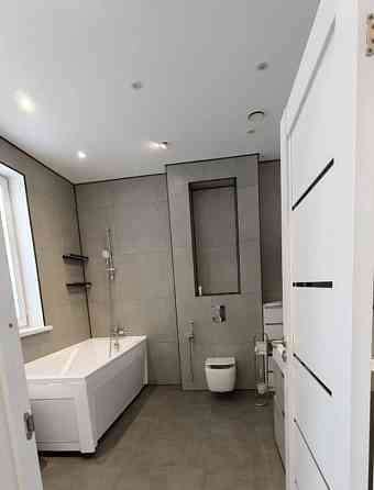 Коттедж, 205 м2, 20 соток, 1 эт. Ломоносов