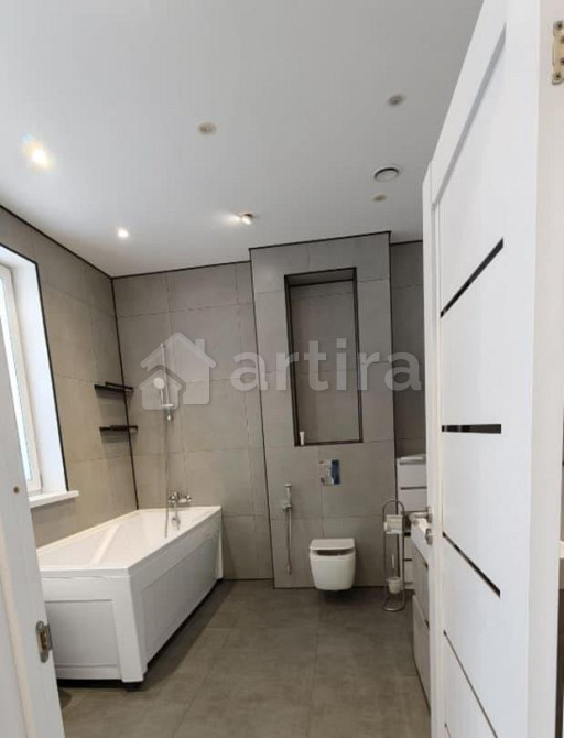 Коттедж, 205 м2, 20 соток, 1 эт. Ломоносов - изображение 6