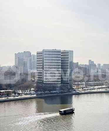 5-комн. квартира, 156 м2, 12/13 эт. Москва