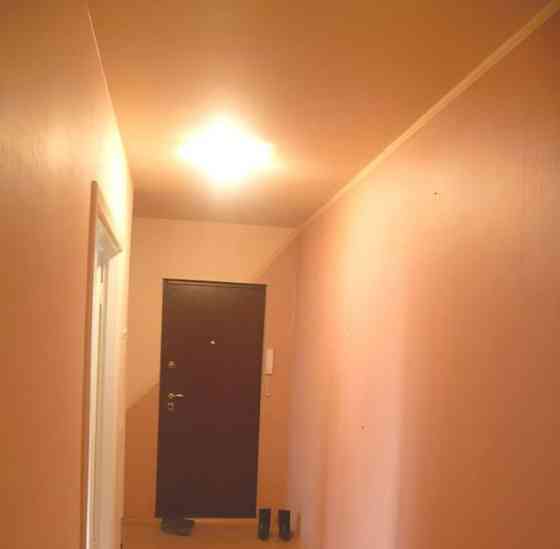 Комната, 60 м2, 3/10 эт. Екатеринбург