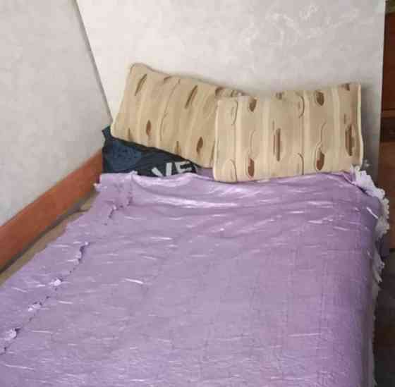 Комната, 18 м2, 5/9 эт. Воронеж