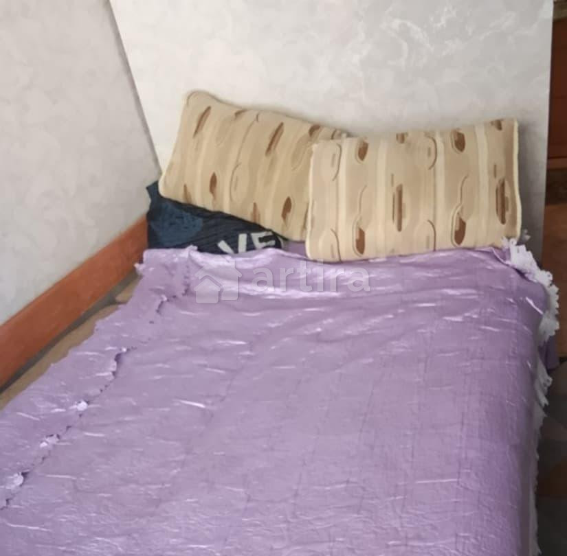 Комната, 18 м2, 5/9 эт. Воронеж - изображение 5