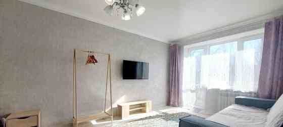 1-комн. квартира, 36 м2, 2/4 эт. Калининград