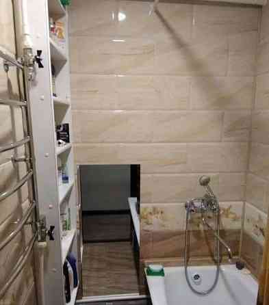 Комната, 15 м2, 1/5 эт. Самара