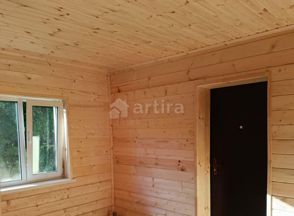 Дом, 110 м2, 6 соток, 2 эт. Сосново - изображение 7