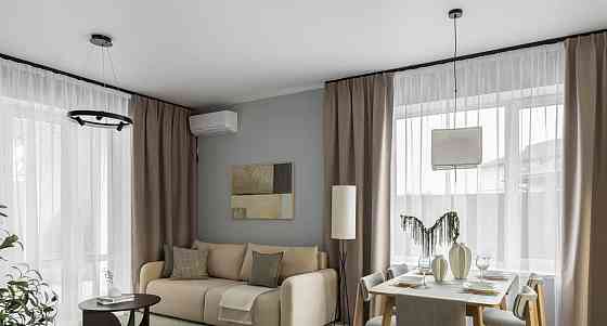 Дом, 120 м2, 7 соток, 1 эт. Мытищи