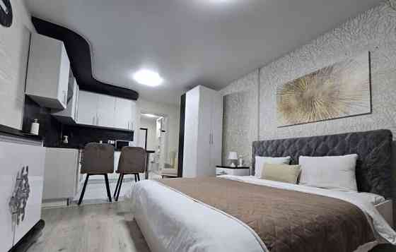 1-комн. квартира, 32 м2, 10/14 эт. Владимир