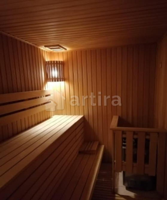 Коттедж, 550 м2, 8 соток Самара - изображение 13