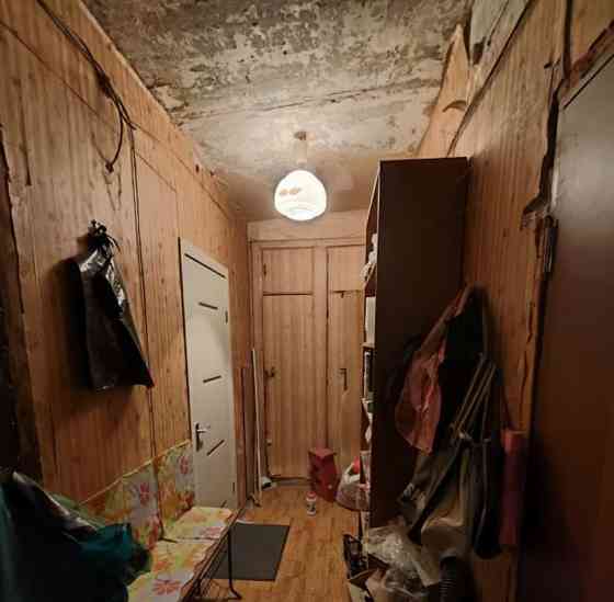 Комната, 12 м2, 5/6 эт. Ростов-на-Дону