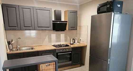 Коттедж, 120 м2, 4.5 сотки, 2 эт. Казань