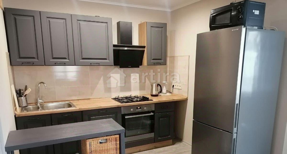 Коттедж, 120 м2, 4.5 сотки, 2 эт. Казань - изображение 6