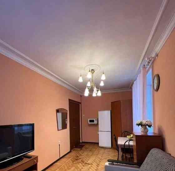 Комната, 23 м2, 2/5 эт. Санкт-Петербург