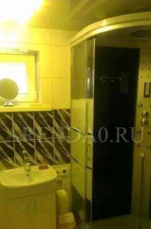 Коттедж, 150 м2 Новосибирск