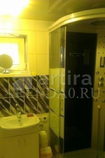 Коттедж, 150 м2 Новосибирск - изображение 3