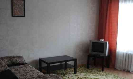 2-комн. квартира, 48 м2, 2/7 эт. Санкт-Петербург