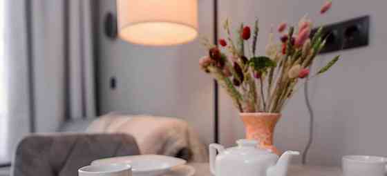 Комната, 16 м2, 27/41 эт. Москва